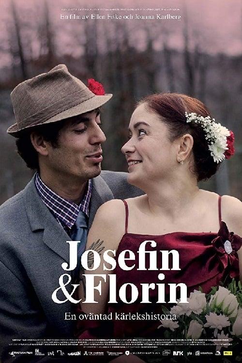 Josefin & Florin
