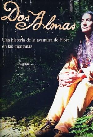 Dos Almas