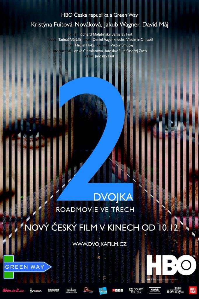 Twosome