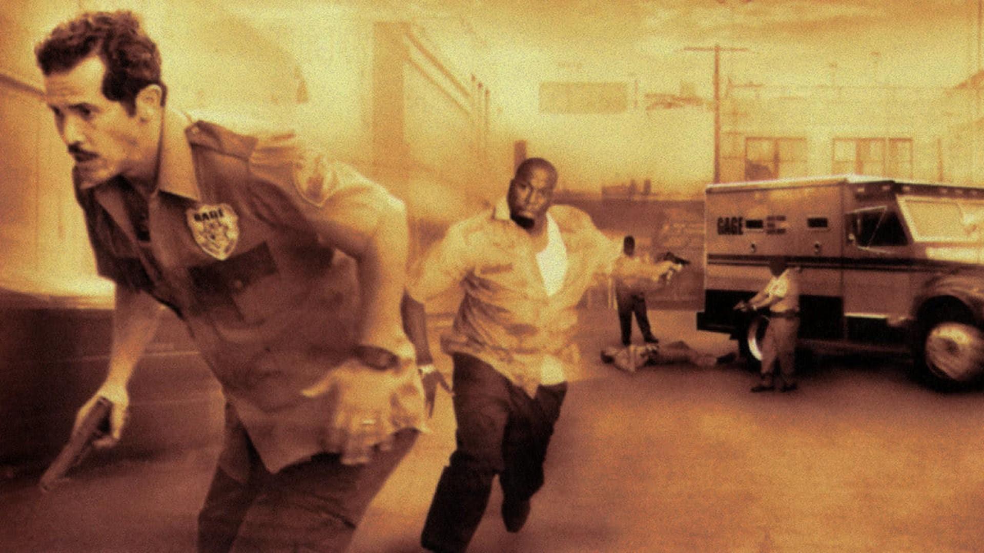 The Take