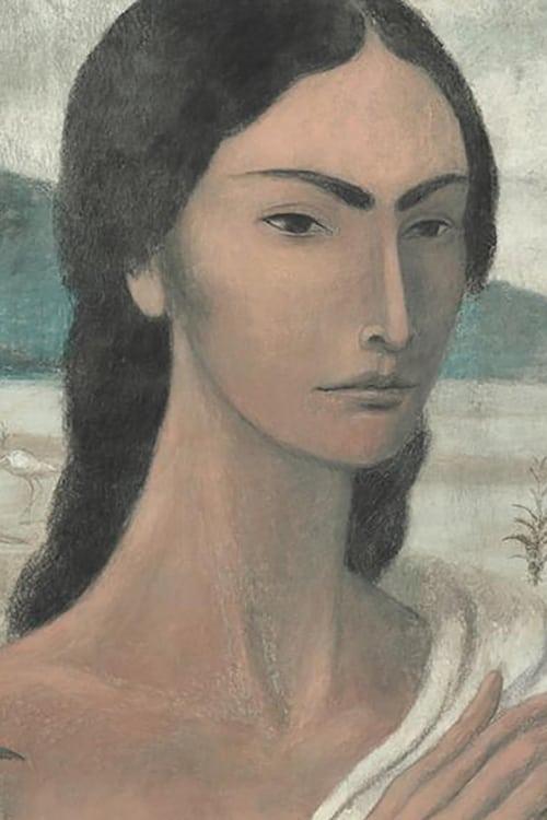 Malinche's Dream