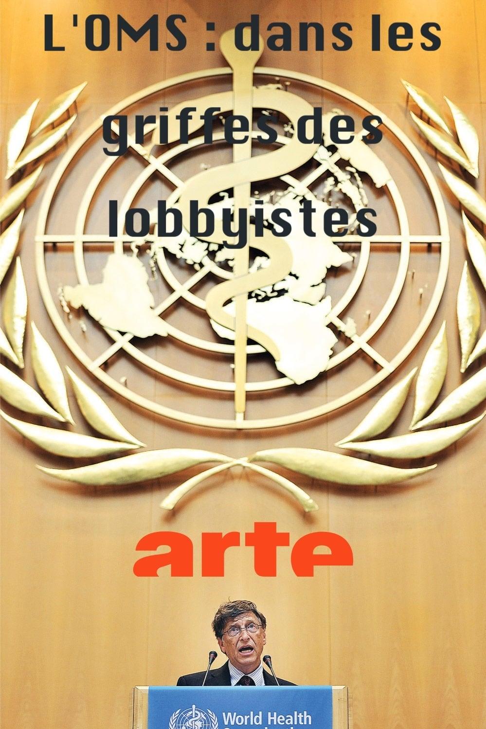 Die WHO - Im Griff der Lobbyisten?