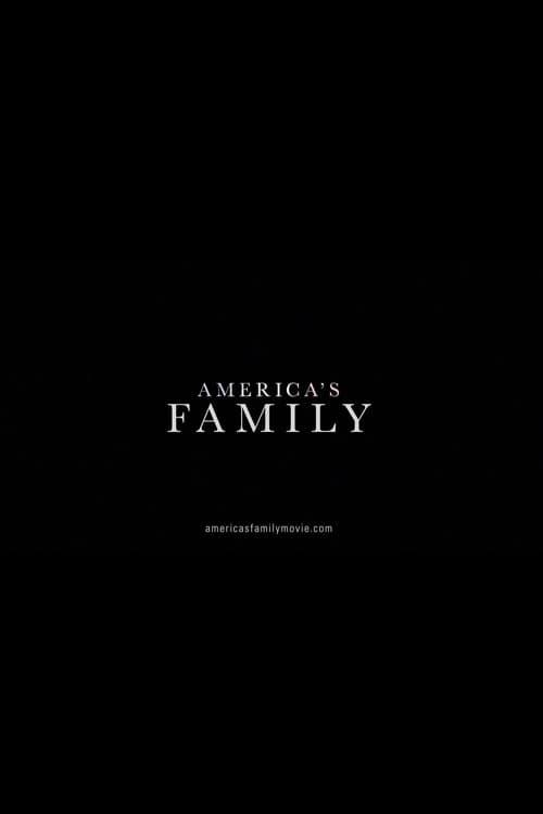 America's Family