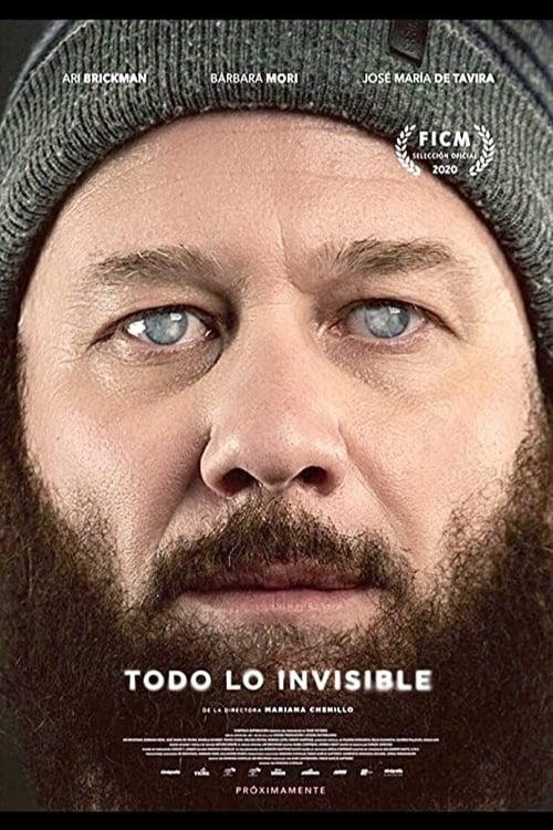 All That Is Invisible