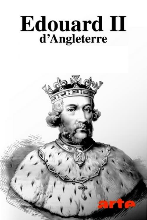 Eduardo II de Inglaterra