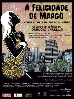A Felicidade de Margo