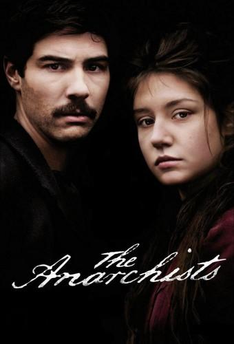 The Anarchists