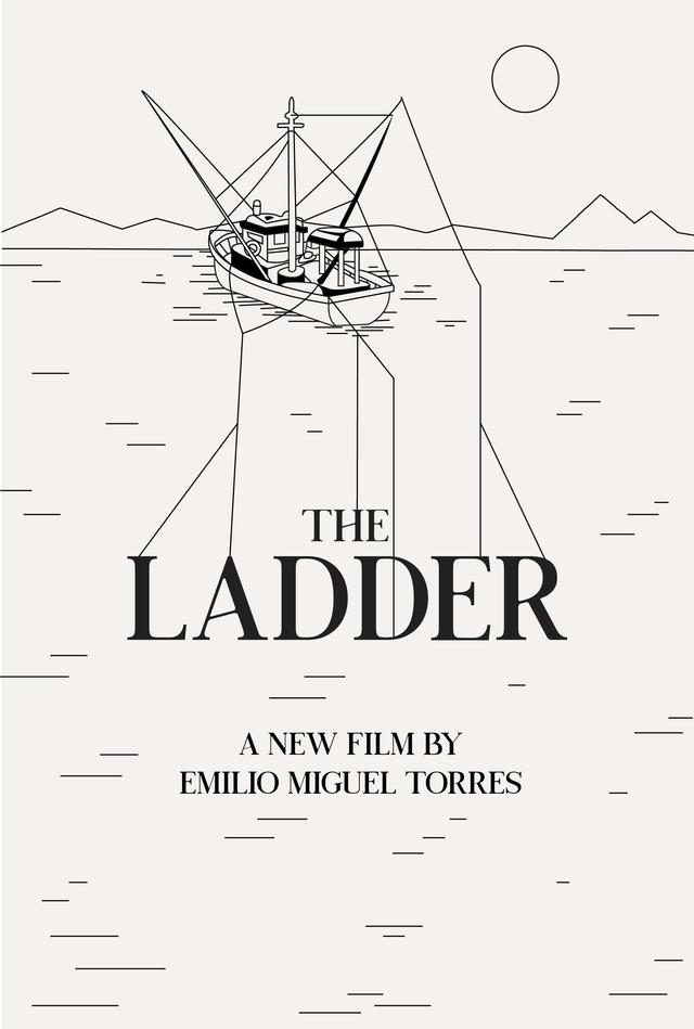 The Ladder