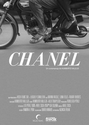 Chanél