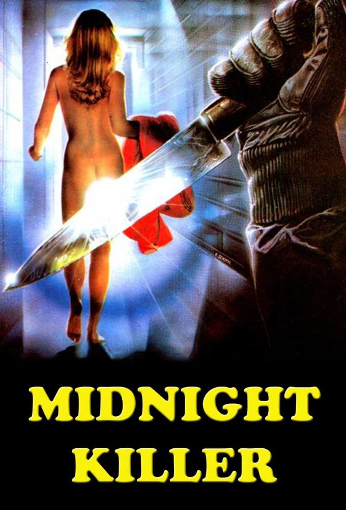 Midnight Killer
