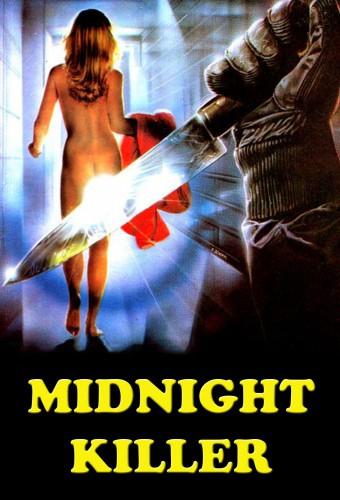 Midnight Killer