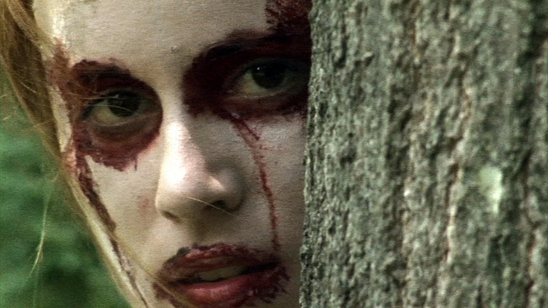 Zombies Anonymous: Last Rites of the Dead