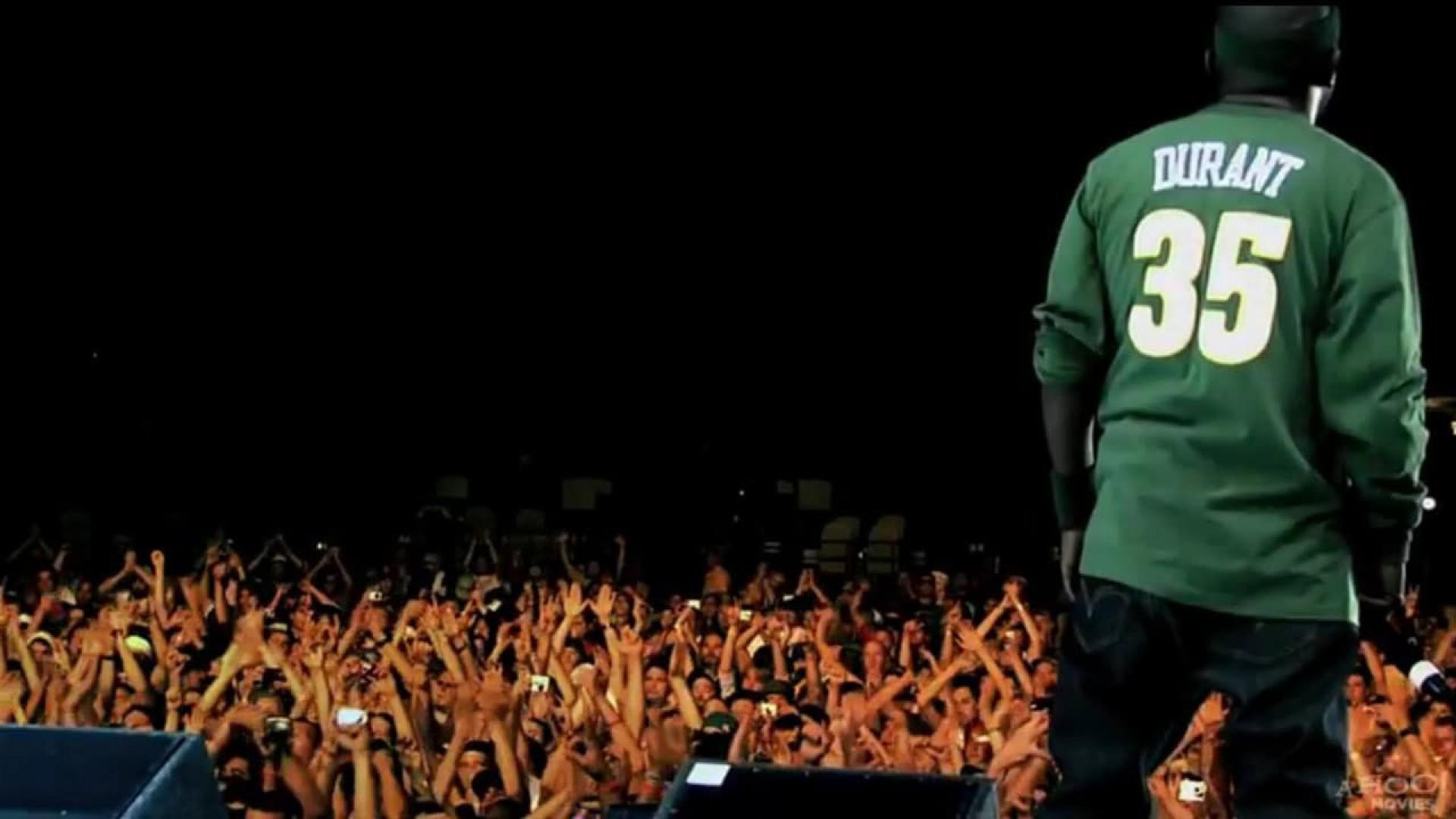 Beats Rhymes & Life: The Travels of A Tribe Called Quest
