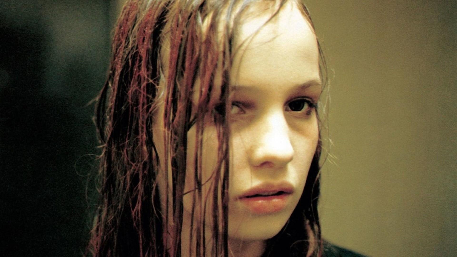 Christiane F. - Noi i ragazzi dello zoo di Berlino