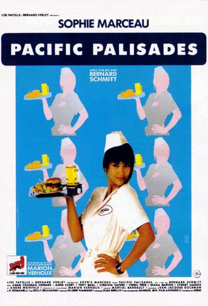 Pacific Palisades