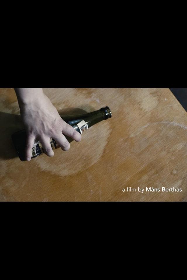 Bottleneck