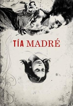 Tía Madré