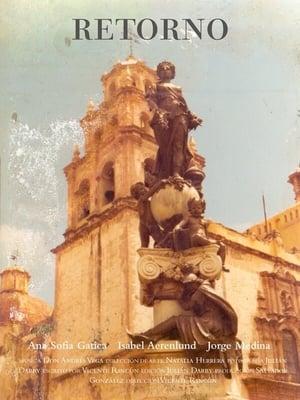 El Justiciero 2, El retorno de Don Ramiro