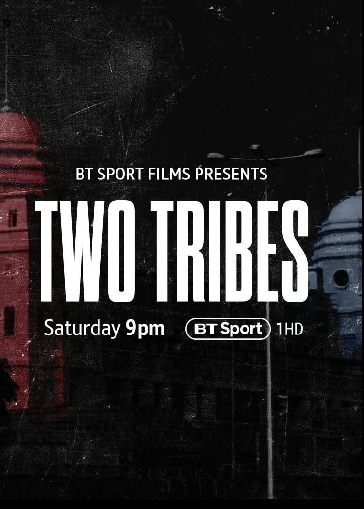 Two Tribes