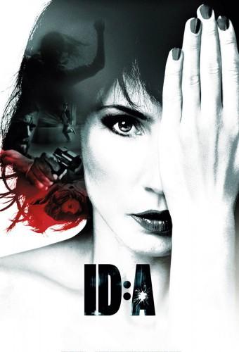 ID:A