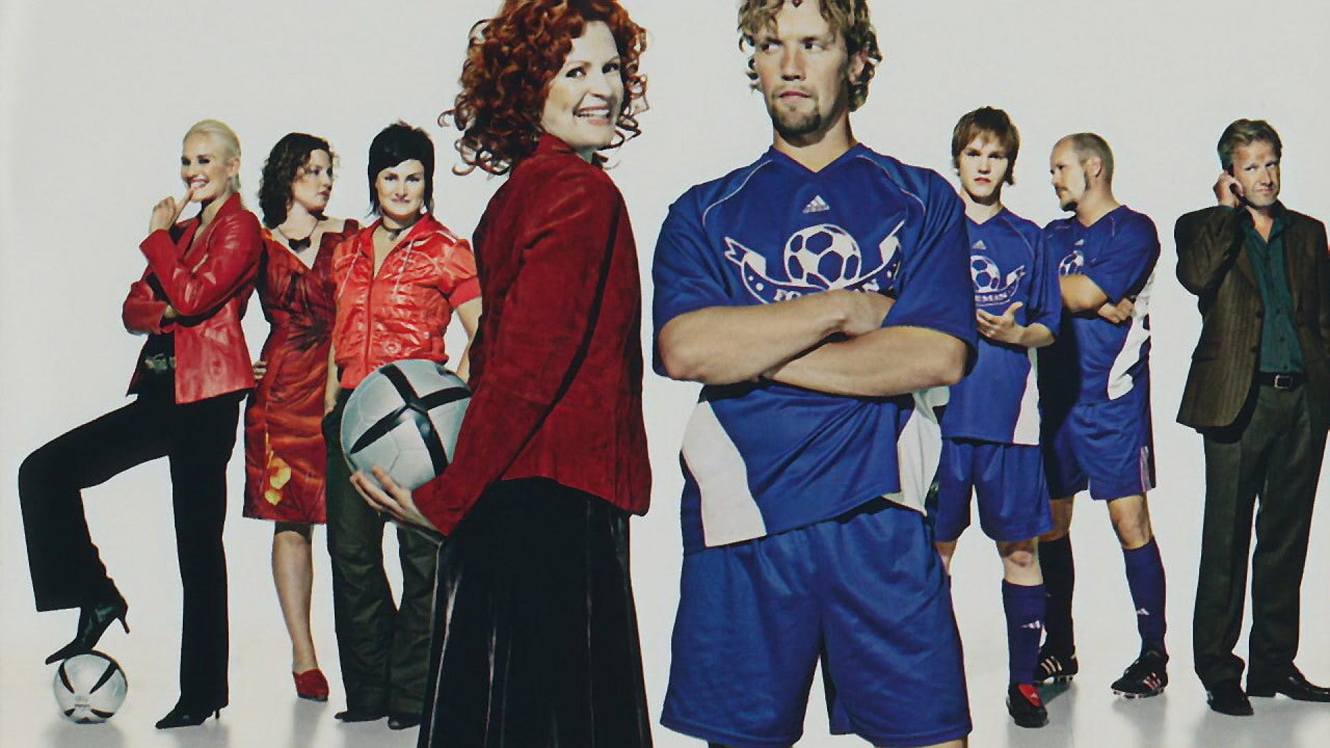 FC Venus