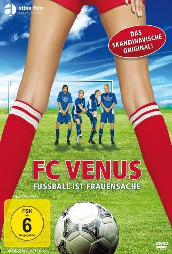 FC Venus