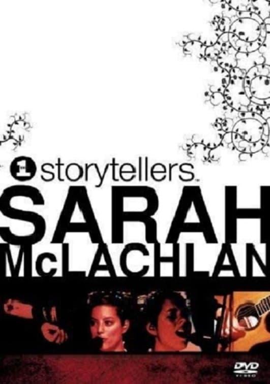 Sarah McLachlan