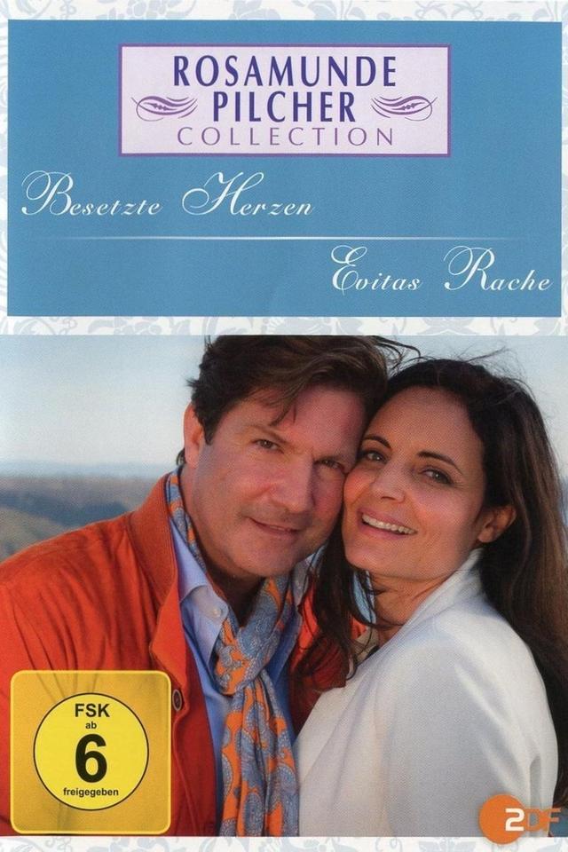 Evitas Rache