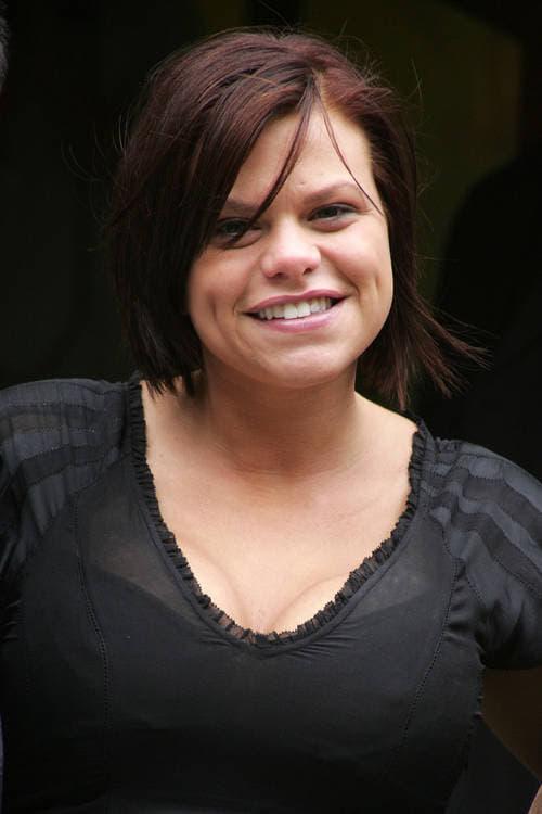 Jade: The Reality Star Who Changed Britain