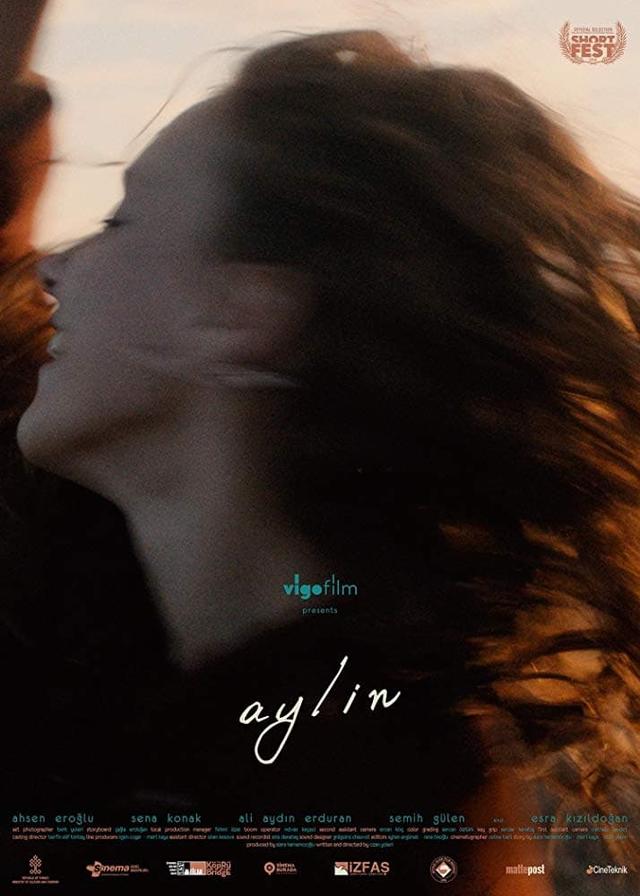 Aylin