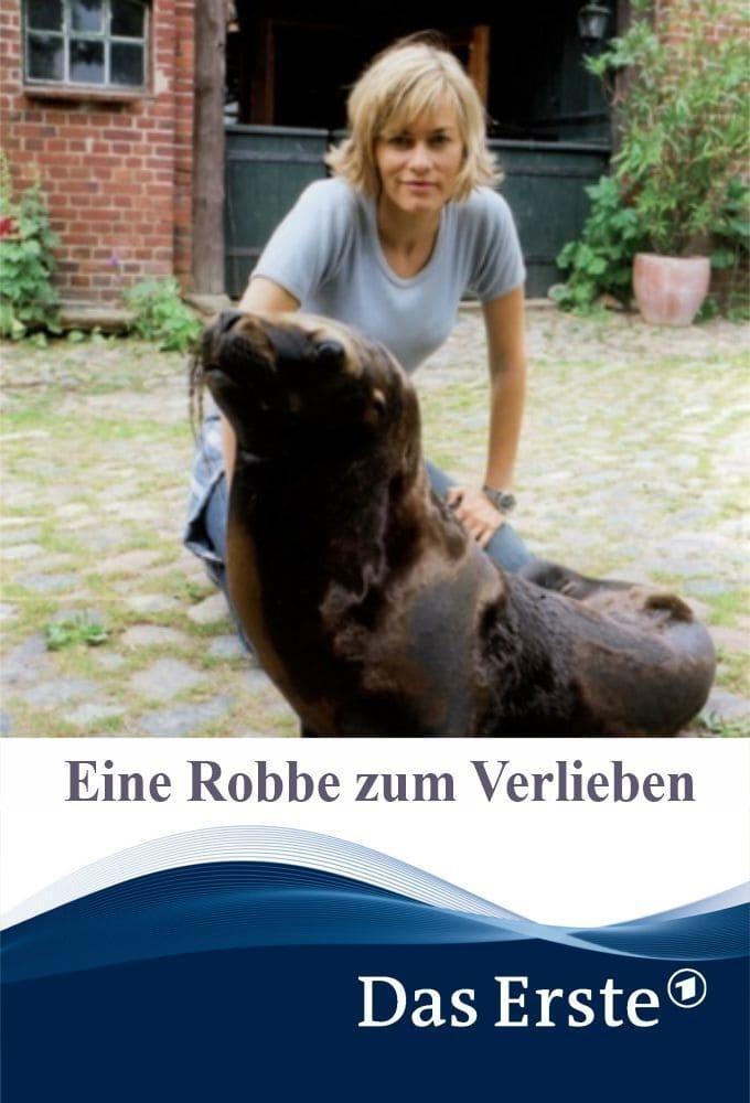 Everyone Loves Robbe William