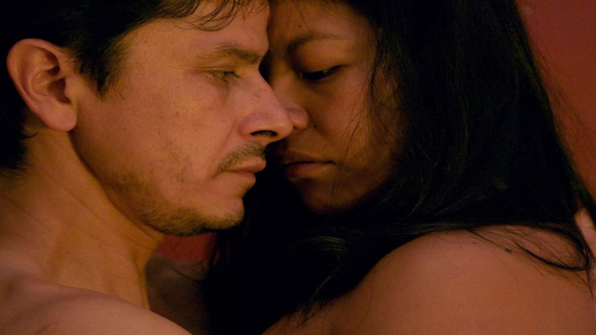 Leap Year