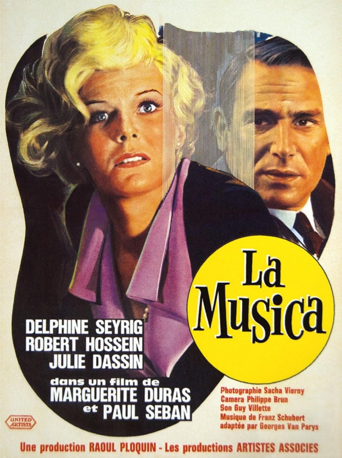 The Musica