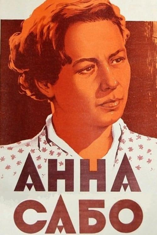 Mrs. Szabó
