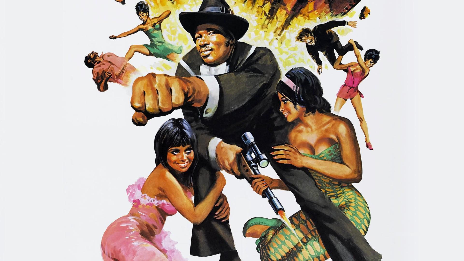 Dolemite