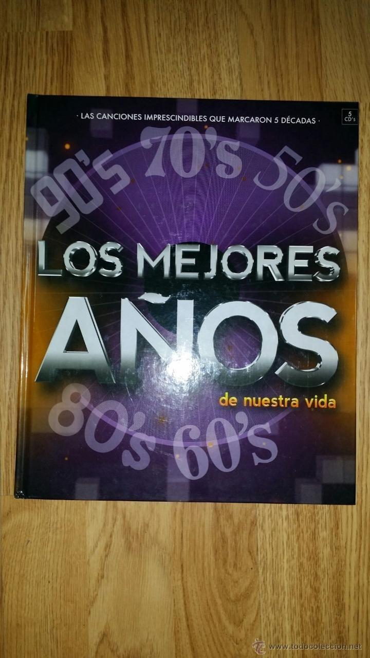 Canciones