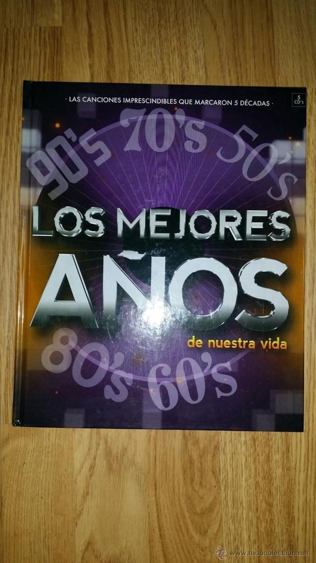 Canciones