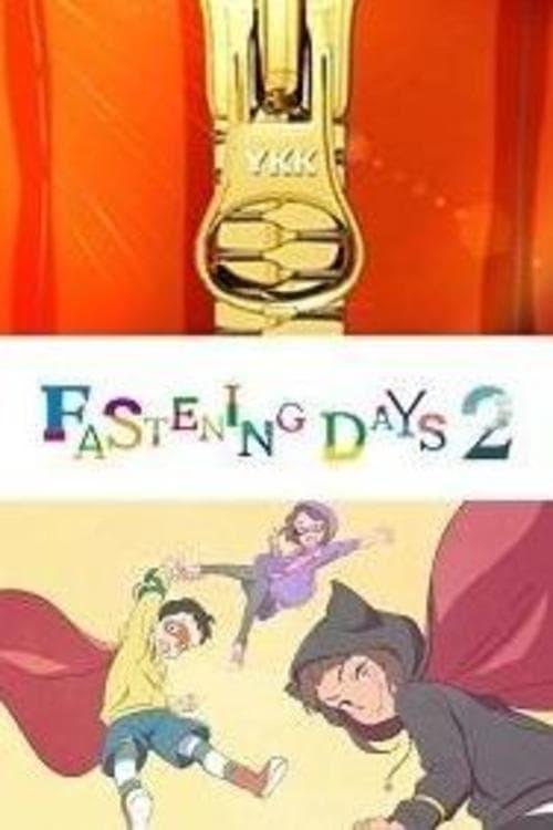 Fastening Days