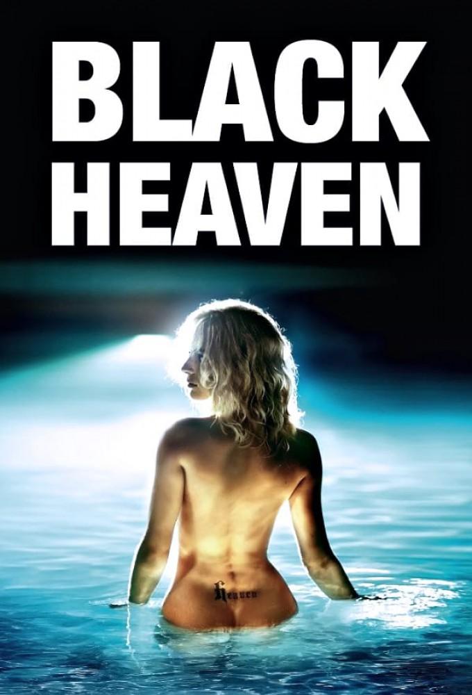 Black Heaven
