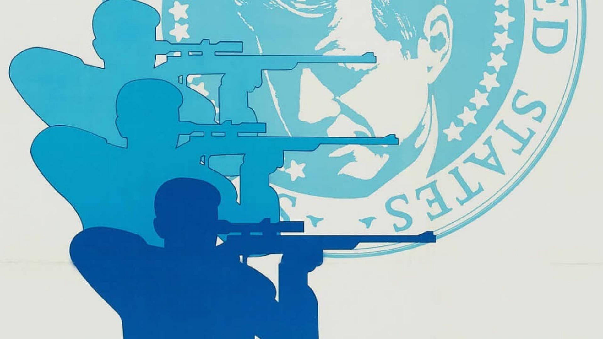 Executive Action