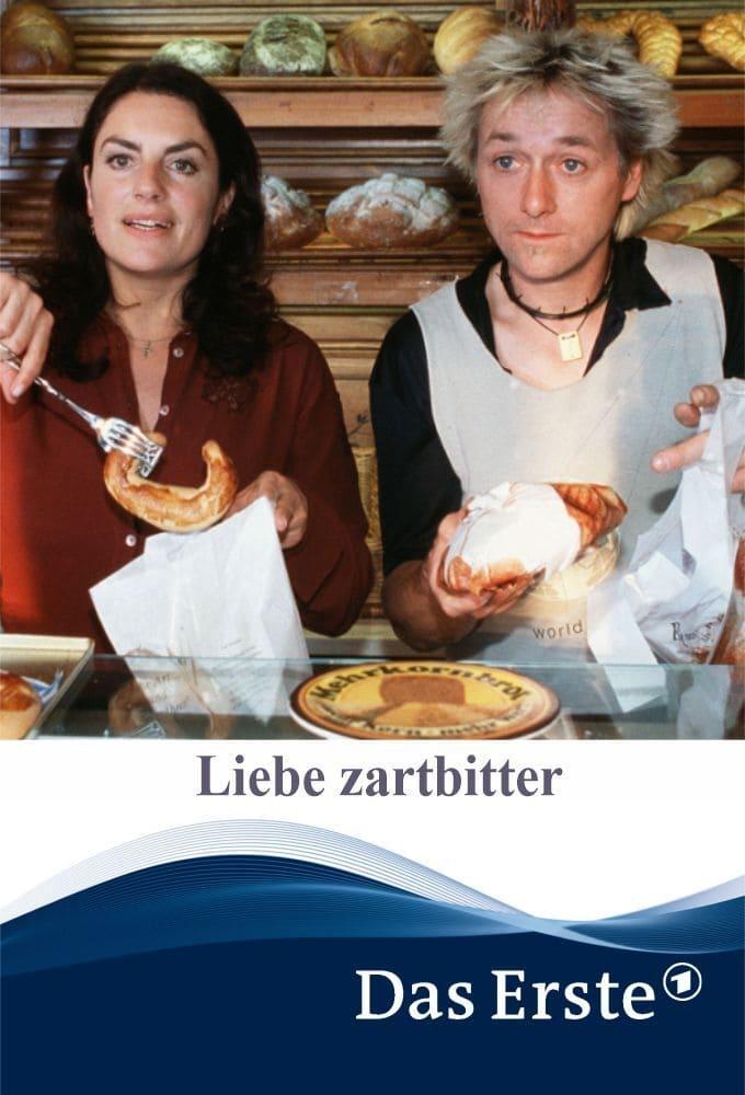 Sucré et salé