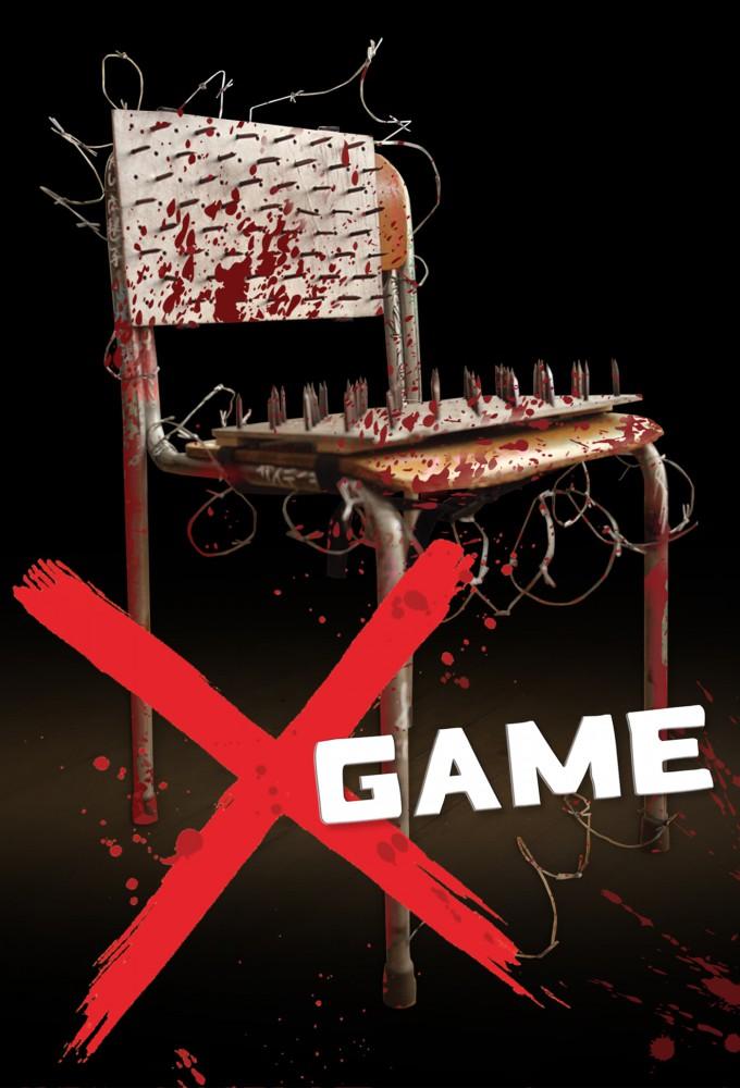 X Game