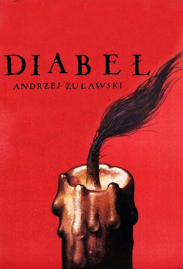 The Devil