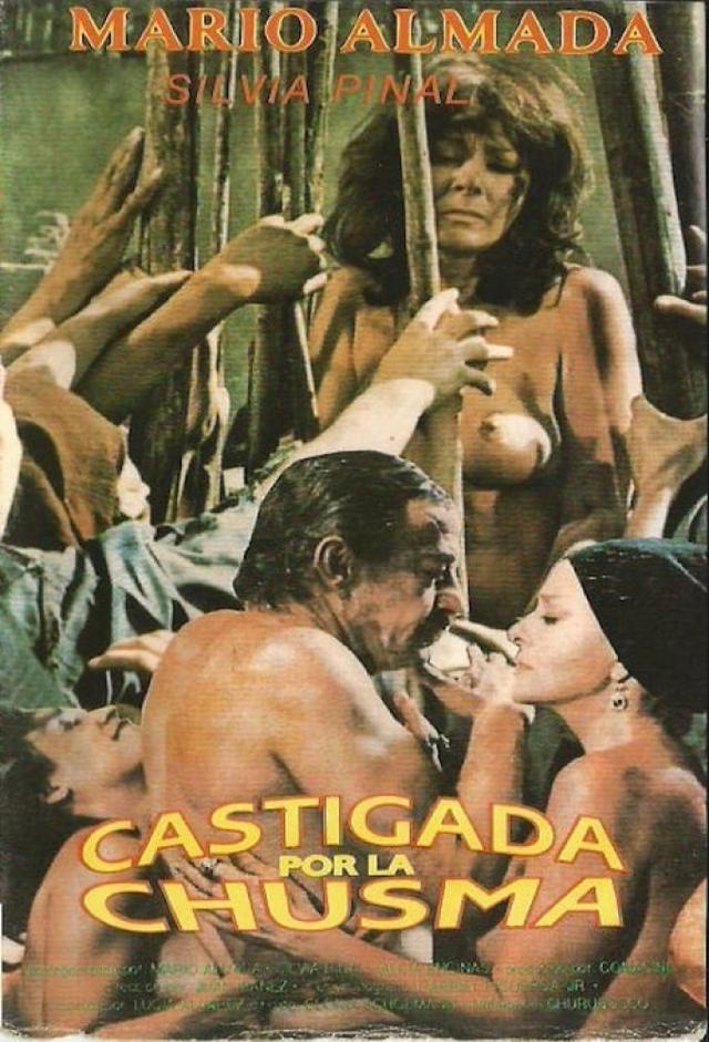 Divinas palabras