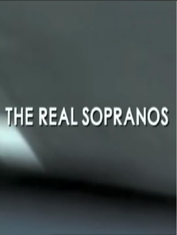 The Real Sopranos