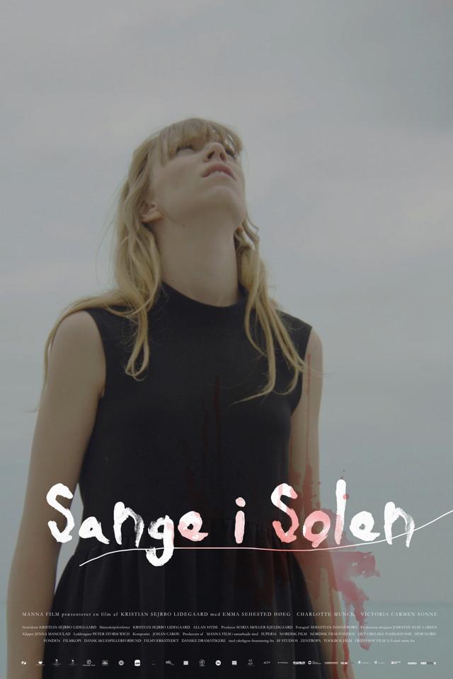 Songs in the Sun