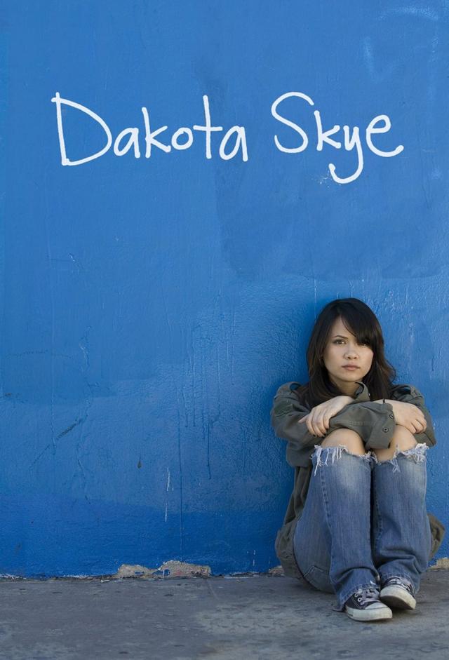 Dakota Skye