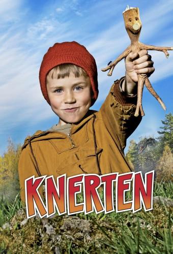 Twigson
