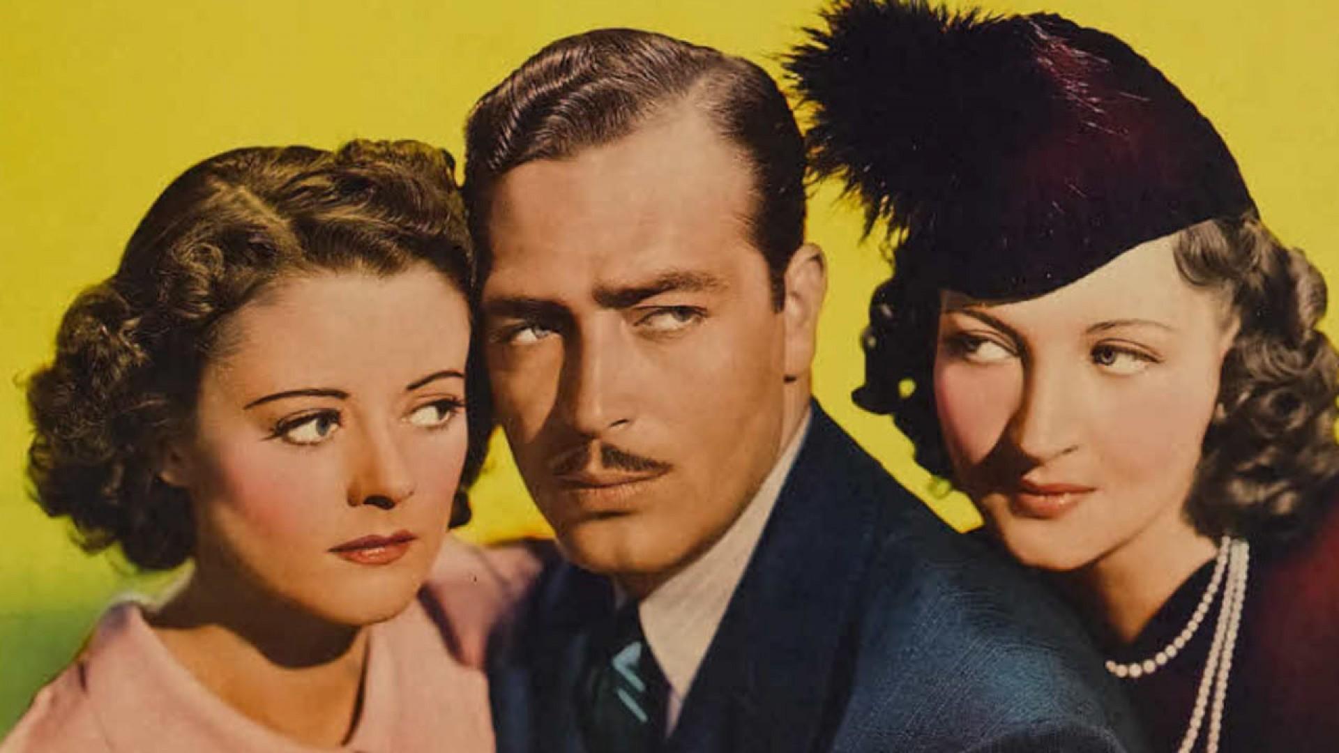 Arrest Bulldog Drummond