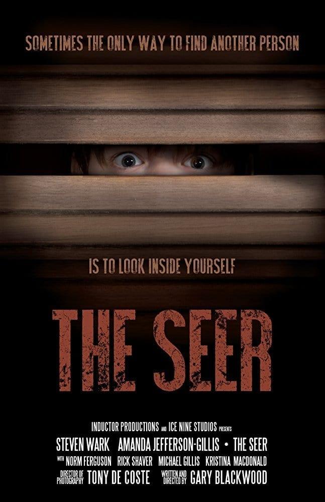 The Seer
